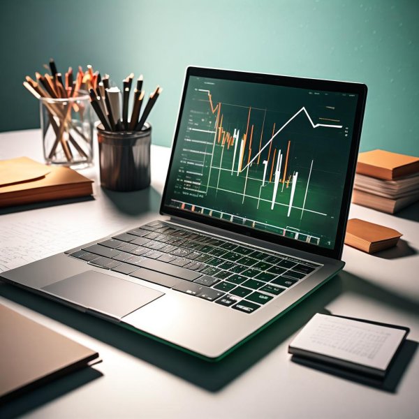 配资公司最靠谱三个平台 全球经济危机来袭，他靠119条财富秘籍逆袭成投资大佬