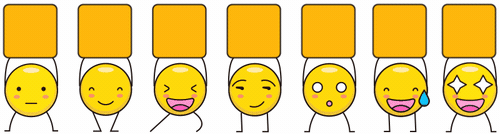 在线配资平台 华为与南非电信实现重要突破!