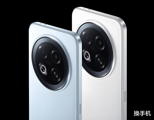 配资开户知识网 美女产品经理离职! 魅族22还没发布, 小米16再过2个月就要来了